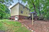2638 Colony Circle - Photo 62