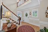 2638 Colony Circle - Photo 7