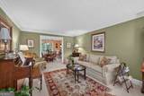 2638 Colony Circle - Photo 8