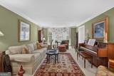 2638 Colony Circle - Photo 9