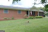 2394 Broomtown Road - Photo 1