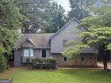 105 Arbour Run - Photo 1