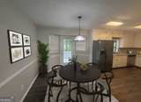 105 Arbour Run - Photo 10