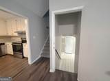 105 Arbour Run - Photo 11