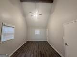 105 Arbour Run - Photo 12