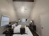 105 Arbour Run - Photo 13
