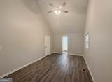 105 Arbour Run - Photo 14