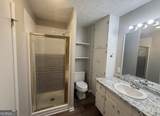 105 Arbour Run - Photo 15