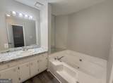 105 Arbour Run - Photo 16