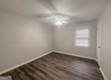 105 Arbour Run - Photo 17