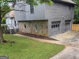 105 Arbour Run - Photo 3