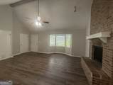 105 Arbour Run - Photo 4