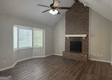 105 Arbour Run - Photo 5