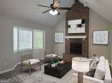 105 Arbour Run - Photo 6