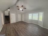 105 Arbour Run - Photo 7