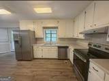 105 Arbour Run - Photo 8