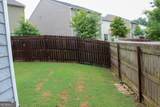 278 Stillwood Drive - Photo 23