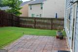 278 Stillwood Drive - Photo 24