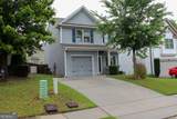 278 Stillwood Drive - Photo 25
