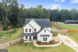 4947 Emory Griffin Road - Photo 41