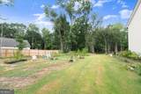 4947 Emory Griffin Road - Photo 42