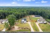 4947 Emory Griffin Road - Photo 43