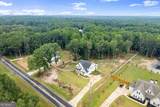 4947 Emory Griffin Road - Photo 44