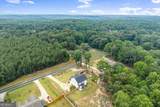 4947 Emory Griffin Road - Photo 45