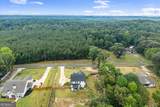 4947 Emory Griffin Road - Photo 46
