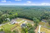 4947 Emory Griffin Road - Photo 47