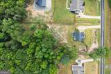 4947 Emory Griffin Road - Photo 48