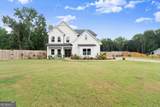 4947 Emory Griffin Road - Photo 49