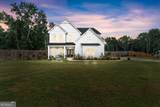 4947 Emory Griffin Road - Photo 50