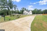 4947 Emory Griffin Road - Photo 51