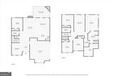 4947 Emory Griffin Road - Photo 52