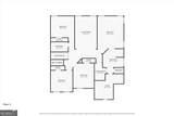 4947 Emory Griffin Road - Photo 54