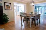 85 Allie Drive - Photo 11