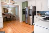 85 Allie Drive - Photo 12