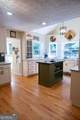 85 Allie Drive - Photo 13