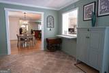 85 Allie Drive - Photo 14