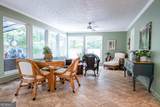 85 Allie Drive - Photo 15