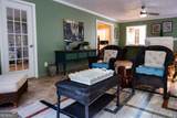 85 Allie Drive - Photo 16