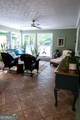 85 Allie Drive - Photo 17