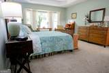 85 Allie Drive - Photo 19