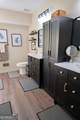 85 Allie Drive - Photo 20