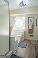 85 Allie Drive - Photo 21