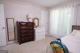 85 Allie Drive - Photo 22