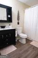 85 Allie Drive - Photo 23