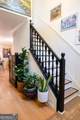 85 Allie Drive - Photo 25