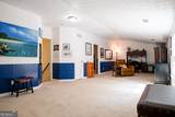 85 Allie Drive - Photo 26